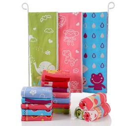 大花貓日用品連鎖加盟 投資成本與經營優勢解析