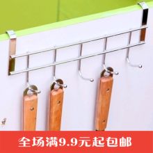 浙江黃巖多藝塑料制品廠 日用家居百貨的專業制造商