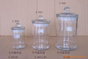 義烏市北辰日用百貨商行其他餐具產品列表