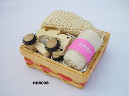 廈門市海達日用品廠 專注日用百貨，服務千家萬戶