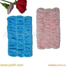 義烏市水芙蓉日用品廠 專業護發，匠心打造 | 頭發護理產品全覽