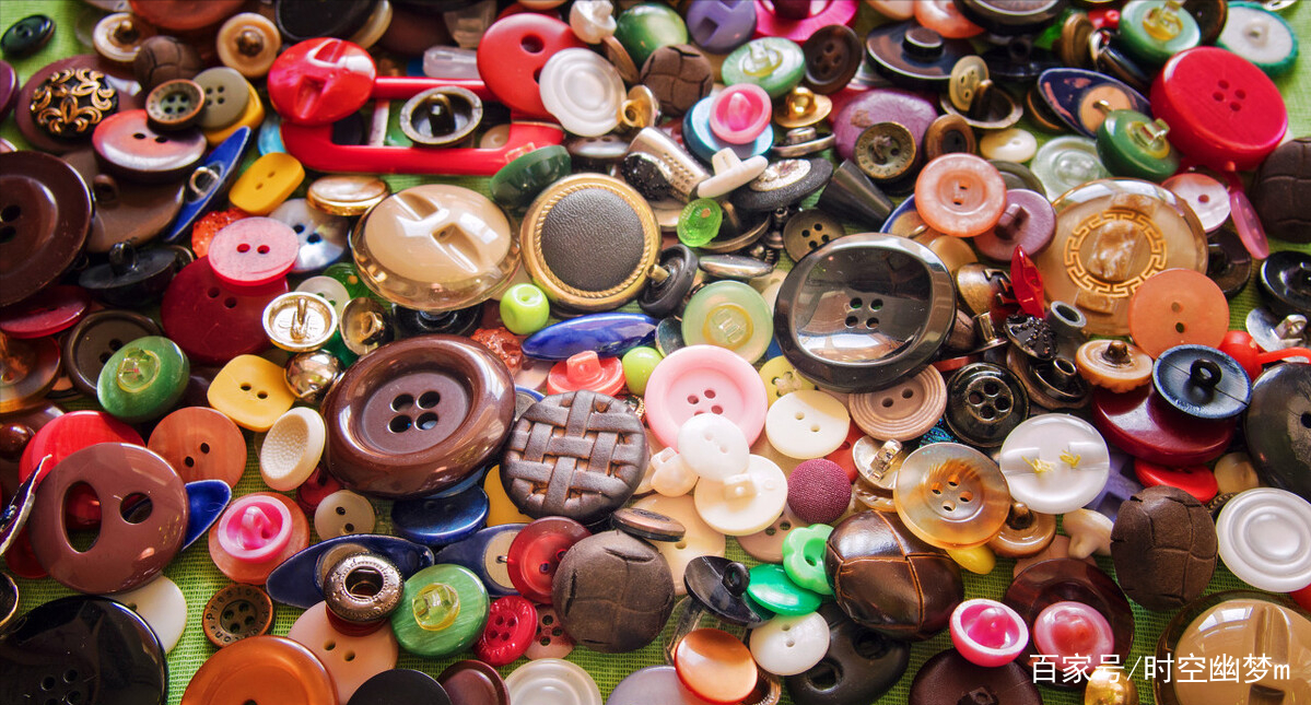 一元日用百貨 海量精選，滿足日常所需