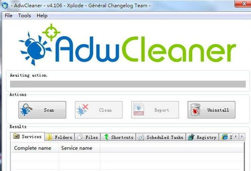 高效辦公與專(zhuān)業(yè)開(kāi)發(fā) 五款不可錯(cuò)過(guò)的計(jì)算機(jī)軟件推薦